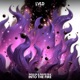 Into The Fire Single