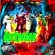 No Feelings Vol 2 Single