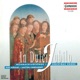 Christmas Songs In Dulci Jubilo