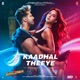 Kaadhal Theeye From Street Dancer 3D feat Varun Dhawan Badshah Single