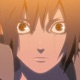 Sharingan Single