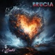 Brucia feat Nevil Nevada Nekø Michelin Single