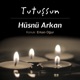 Tutuşsun feat Erkan Oğur Single