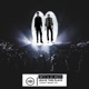 Leave This Place feat JD Mizzi Single
