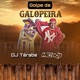 Golpe da Galopeira Single