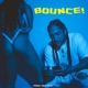Bounce Single
