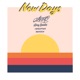 New Days Single