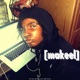 makeel