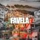 Favela Single