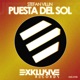 Puesta del Sol Single