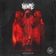 Killjoy EP