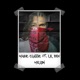Millón feat LilBox Single