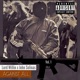 Against All Vol 1 EP