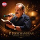 P Jayachandran Birthday Special Songs