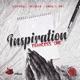 Inspiration Single