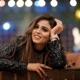 Ye Raatein Ye Mausam Single