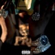 BIG XXVI Single