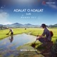 Adalat O Adalat Lofi Single