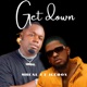 Get Down feat Icebox Single