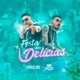 Festa das Delícias feat Dan Lellis Single