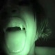 counting ghosts feat Gons Single