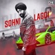Sohni Lagdi 2 feat HMC Single