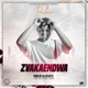Zvakaendwa Single
