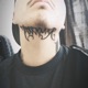 Loc d Out Single
