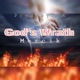 God s Wrath Single