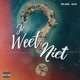 Je weet niet feat JOJO AIR Single
