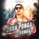 Onga Ponga Chonga Single