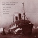Early and as Remembered Virgil Thompson 1896 1989