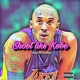 Shoot Like Kobe Single