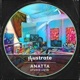 Studio Livin Radio Edit Single