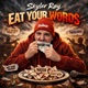 Eat Your Words Single
