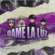 Dame la Luz feat Thiego jam mike Jc Mafia Single
