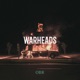 Warheads Single