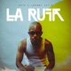 La Ruta Single