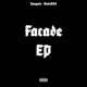 Facade EP feat Xangelo Single