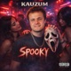 SPOOKY Single