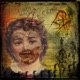 Virtual Deceivers feat Goga Single