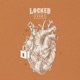 Locked Single