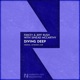 Diving Deep with Sinéad McCarthy EP