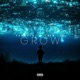 Grow feat 3700Luk Single