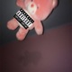 DISHIT feat Tdog Single