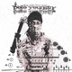 Tap Dat Switch feat Polo Youngin Single