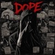 Dope Single