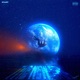 The New Era EP