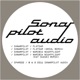 Mothership Remixed Pt 2 EP