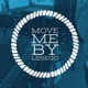 Move Me Main Mix Single
